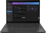 Ноутбук Lenovo ThinkPad T14 Gen 4 Intel 21HD005BRT в  магазине Терабит Могилев