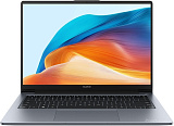 Ноутбук Huawei MateBook D 14 2023 MDF-X 53013XFP в  магазине Терабит Могилев