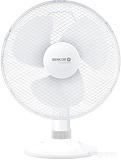  Sencor SFE 3027WH     