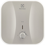 Водонагреватель Electrolux EWH 15 Q-bic O в  магазине Терабит Могилев