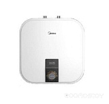  Midea MWH-1020-KVMU     