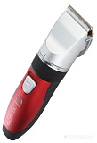 Машинка для стрижки волос CENTEK CT-2118 в  магазине Терабит Могилев