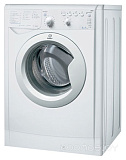   Indesit IWUB 4085     