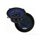 Автомобильная акустика SoundMAX SM-CSE503 в  магазине Терабит Могилев