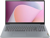 Ноутбук Lenovo IdeaPad Slim 3 15AMN8 82XQ00BARK в  магазине Терабит Могилев