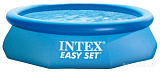 Бассейн INTEX Easy Set 305x76 56920/28120 в  магазине Терабит Могилев