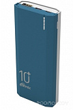 Аккумулятор Ritmix RPB-10002 (Blue) в  магазине Терабит Могилев