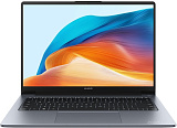 Ноутбук Huawei MateBook D 14 2023 MDF-X 53013XFA в  магазине Терабит Могилев