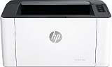 Принтер HP Deskjet Plus 4120e в  магазине Терабит Могилев