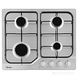    Midea MG640X     