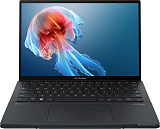 Рабочая станция Asus Zenbook Pro 14 Duo UX8406MA-QL141W в  магазине Терабит Могилев