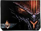    PGK-07 Diablo     