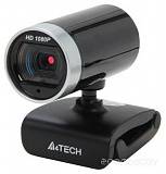 Веб-камера A4Tech PK-910H в  магазине Терабит Могилев