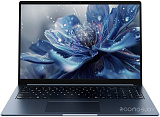 ������� CHUWI CoreBook Air Plus CWI654-R5660016G512G �  �������� ������� �������