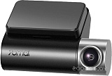 Автомобильный видеорегистратор 70mai Dash Cam Pro Plus A500S в  магазине Терабит Могилев