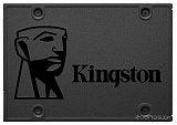 SSD Kingston A400 960GB SA400S37/960G в  магазине Терабит Могилев