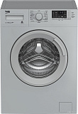 Стиральная машина Beko WRE5512BSS в  магазине Терабит Могилев
