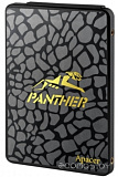    AS340 PANTHER SSD 120GB     