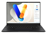 Ноутбук Asus Vivobook S 14 OLED M5406NA-QD108 в  магазине Терабит Могилев