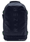 Рюкзак для ноутбука RAZER Rogue V2 в  магазине Терабит Могилев