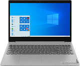 Ноутбук Lenovo IdeaPad 3 15IGL05 81WQ00JARK в  магазине Терабит Могилев