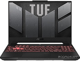 Игровой ноутбук Asus TUF Gaming A15 2023 FA507NU-LP154 в  магазине Терабит Могилев