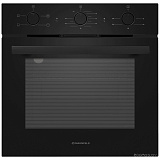������� ���� Maunfeld AEOC6040B2 �  �������� ������� �������