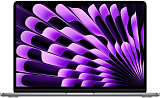 Ноутбук Apple Macbook Air 13" M3 2024 MRXP3 в  магазине Терабит Могилев