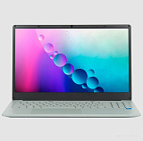 Ноутбук Haff N156P N5100-8256 в  магазине Терабит Могилев