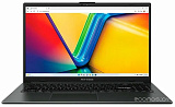 ������� Asus VivoBook Go E1504FA-BQ1074 (90NB0ZR1-M01WP0) �  �������� ������� �������