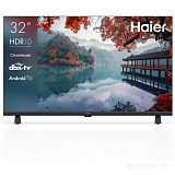 ��������� HAIER 32 LED H1 �  �������� ������� �������