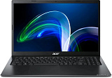 ������� Acer Extensa 15 EX215-54-510N NX.EGJER.006 �  �������� ������� �������