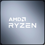  AMD Ryzen 7 5800X (BOX)     