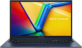 Ноутбук Asus Vivobook X1704VA-AU446 (90NB10V2-M00ET0) в  магазине Терабит Могилев