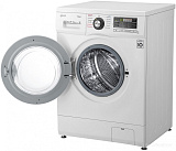 ���������� ������ LG F1496ADS3 �  �������� ������� �������