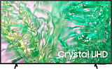 Телевизор Samsung Crystal UHD DU8000 UE65DU8000UXRU в  магазине Терабит Могилев