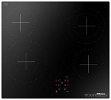 �������� ������ Hansa BHC66577 �  �������� ������� �������