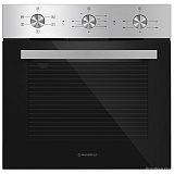 ������� ���� Maunfeld AEOF6051SM �  �������� ������� �������