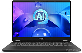 Ноутбук MSI Prestige 14 AI Evo C1MG-060XBY в  магазине Терабит Могилев