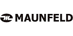 Maunfeld