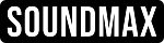 Soundmax