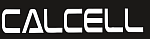Calcell